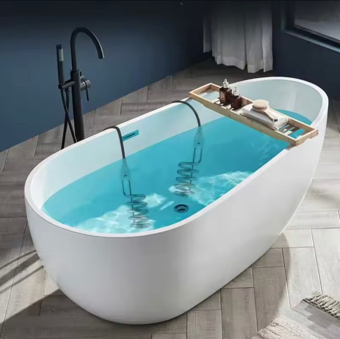 Portable Warm Water Elementary Rod, High Power Water Heating Rod, Travelling Water Heater Rod Portable Warm Water Elementary Rod, High Power Water Heating Rod, Travelling Water Heater Rod